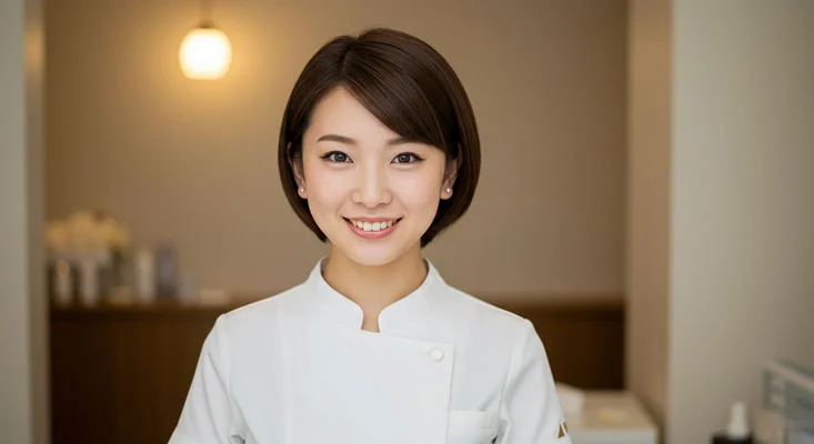 小田