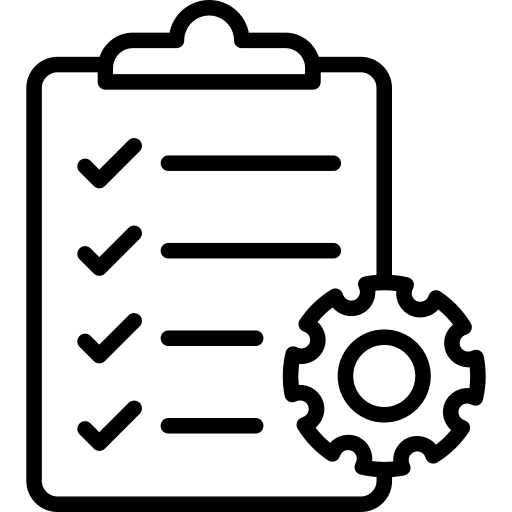 結果重視